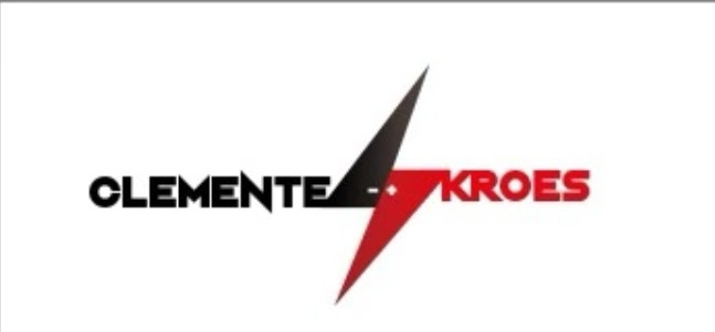 Clemente & Kroes Electric | 083710 Southgate Sideroad 8, Mount Forest, ON N0G 2L0, Canada | Phone: (519) 323-8133