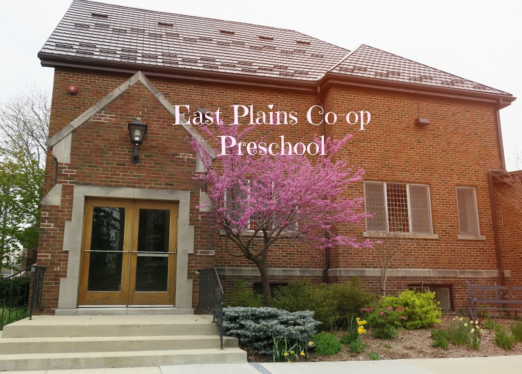 East Plains Co-operative Preschool | 375 Plains Rd E, Burlington, ON L7T 2C7, Canada | Phone: (905) 681-0233