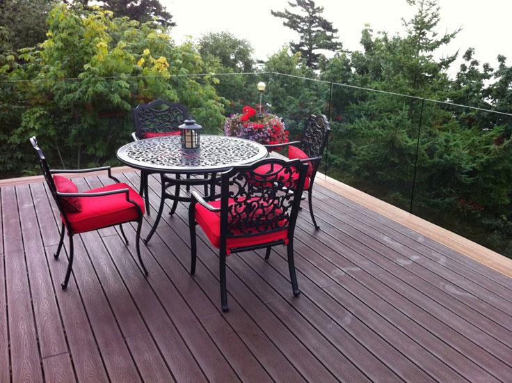 Deck Experts | 15532 59 Ave, Surrey, BC V3S 4N8, Canada | Phone: (604) 626-7100