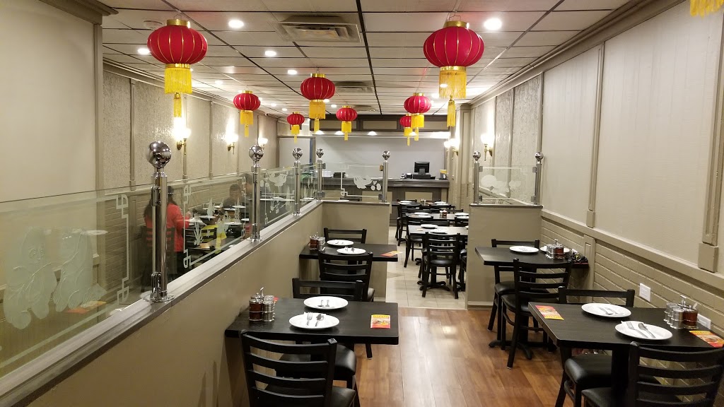 Umami Hakka | 359 Albion Rd, Etobicoke, ON M9W 2P1, Canada | Phone: (416) 551-8026