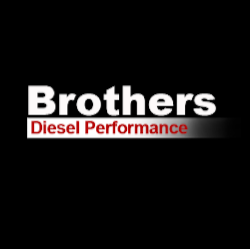 Brothers Diesel Performance | 11689 Bolton Rd, Springville, NY 14141, USA | Phone: (716) 474-5363