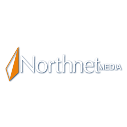 Northnet Media | 4126 Bisseltown Rd, Brockville, ON K6V 5T2, Canada | Phone: (613) 342-1697