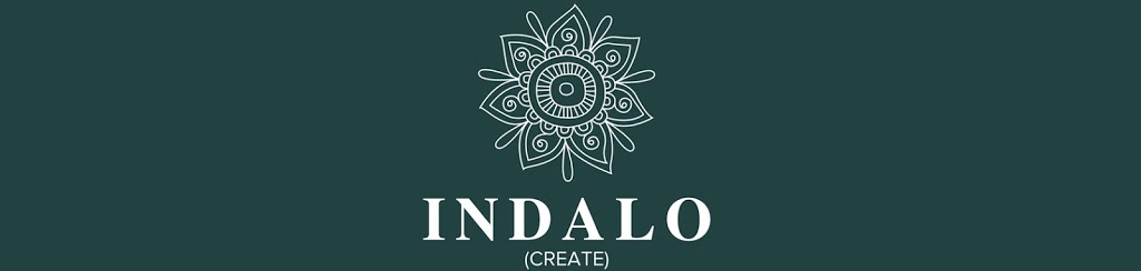 Indalo | 196 St Andrew St E, Fergus, ON N1M 1P8, Canada | Phone: (519) 217-7686