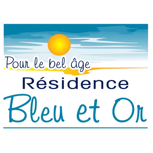 Residence Bleu & Or | 707, rue Martel, Richelieu, QC J3L 5R7, Canada | Phone: (450) 447-2626