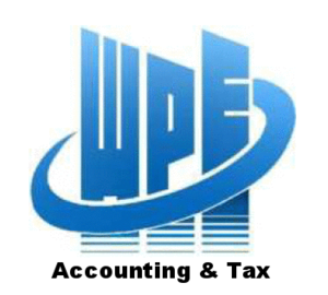 WPE Accounting Professional Corporation 会计师事务所 -- CPA/CGA/MBA | 66 Canal St, Keswick, ON L4P 1K5, Canada | Phone: (416) 788-8682