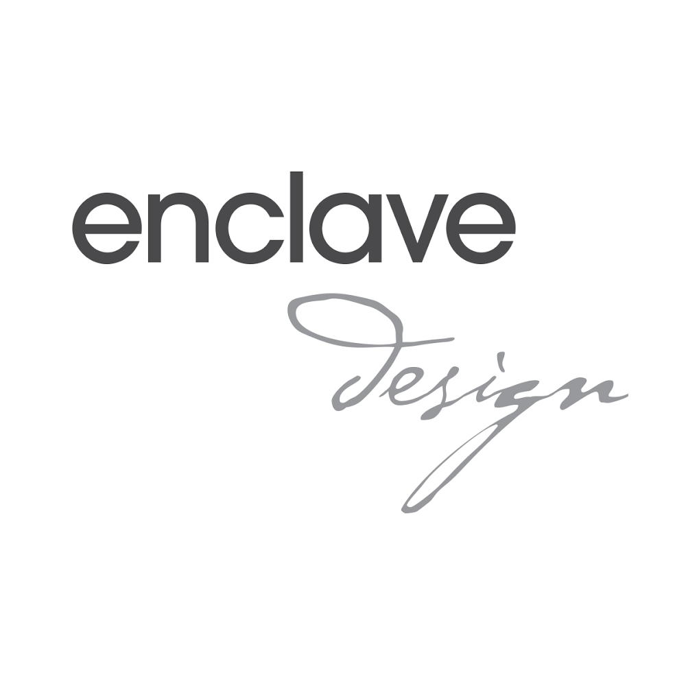 Enclave Design l Graphic Design | 22 Woodcrest Ave, Collingwood, ON L9Y 0X2, Canada | Phone: (705) 888-1353
