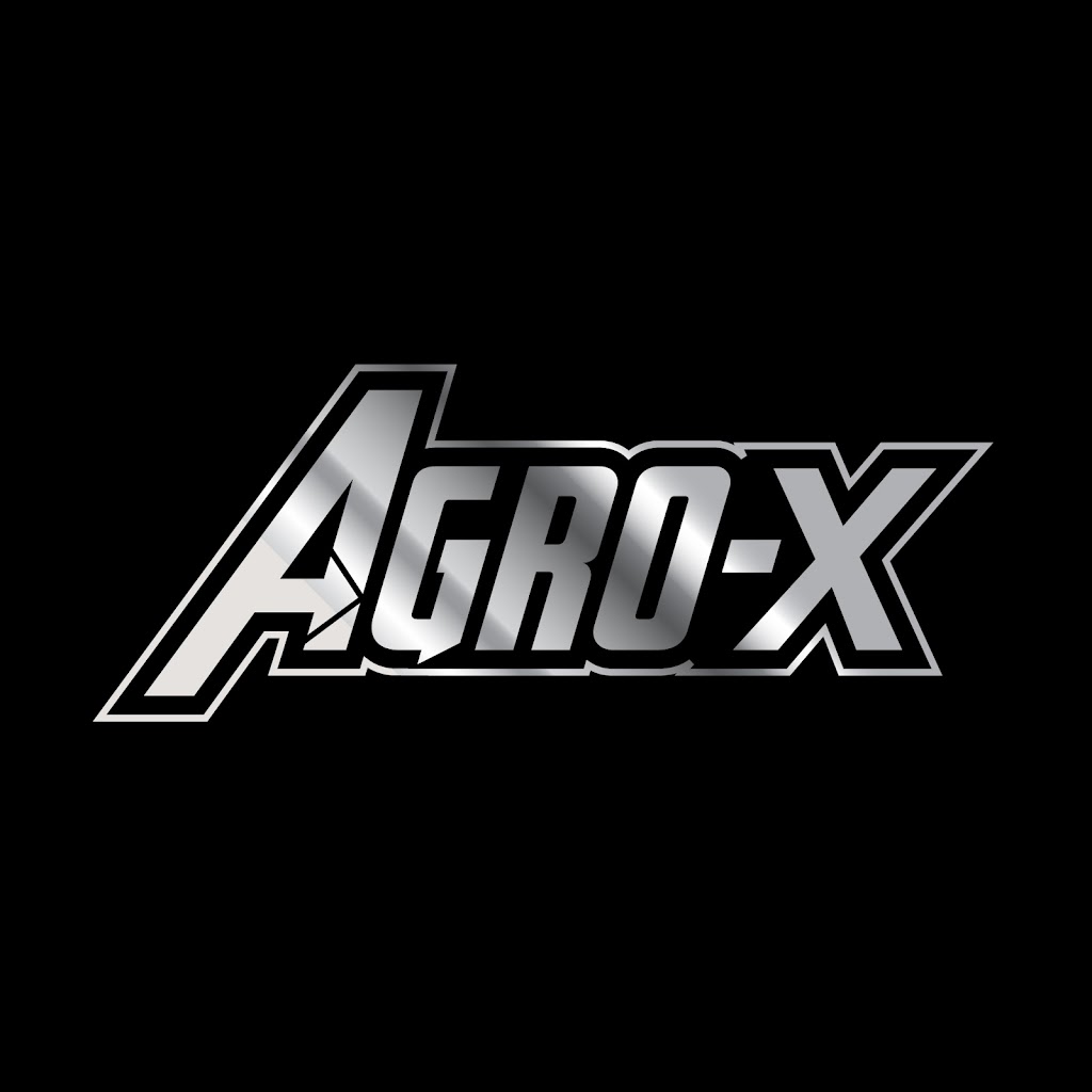 Agro-X | 7162 Lasalle Line, Watford, ON N0M 2S0, Canada | Phone: (519) 671-2534