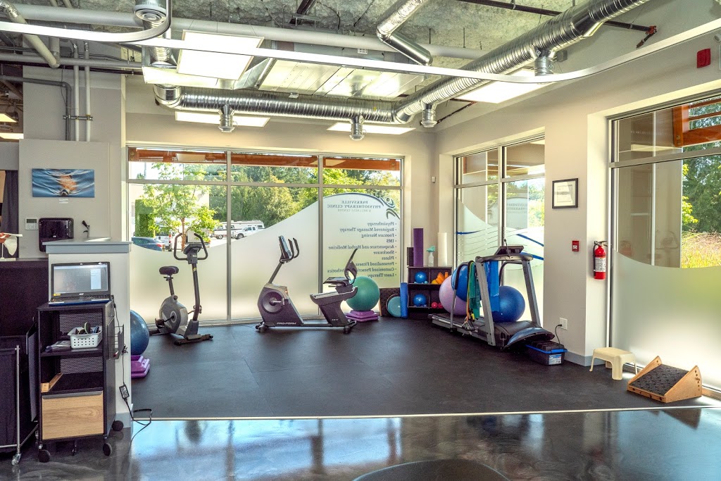 Parksville Physiotherapy Clinic | 543 Stanford Ave E Unit 106, Parksville, BC V9P 1V6, Canada | Phone: (250) 248-2644