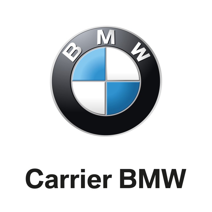 Carrier BMW - Sherbrooke | 9460 Boul Bourque, Sherbrooke, QC J1N 0G2, Canada | Phone: (819) 821-3595