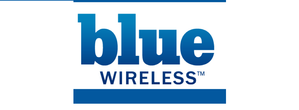 Blue Wireless | 2304 Delaware Ave, Buffalo, NY 14216, USA | Phone: (716) 606-6000