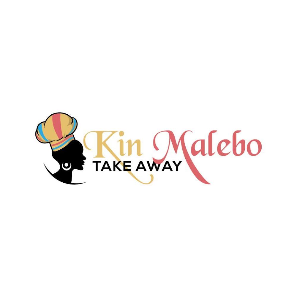 Kin Malebo Take Away | 1722 Montréal Rd, Gloucester, ON K1J 1J4, Canada | Phone: (438) 227-7424