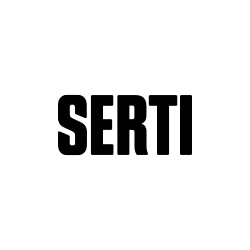 SERTI Informatique Inc. | 9430 Bd des Sciences, Anjou, QC H1J 3B6, Canada | Phone: (514) 493-1909