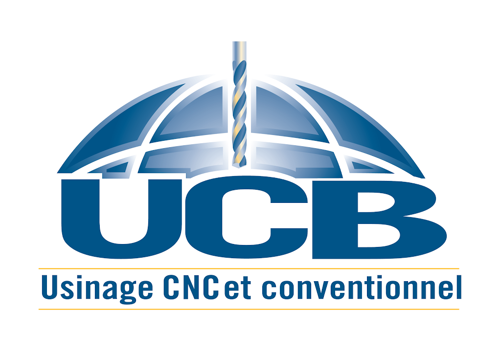 Usinage CB Inc | 703 8e Rue E, La Guadeloupe, QC G0M 1G0, Canada | Phone: (418) 459-6140