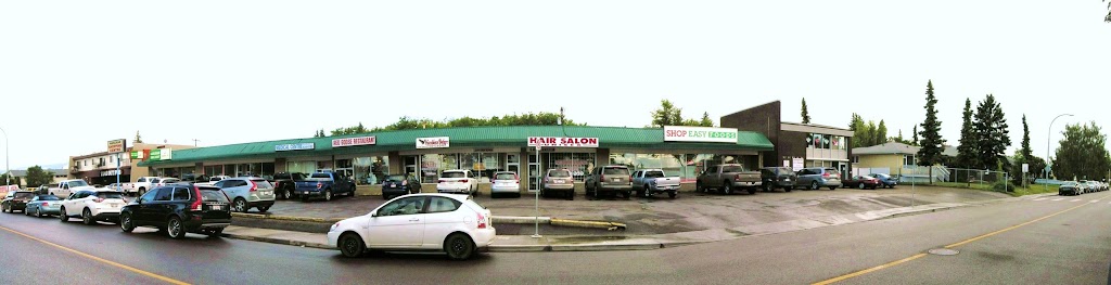 Hazeldean Shop Easy Foods | 9633 66 Ave NW, Edmonton, AB T6E 0M2, Canada | Phone: (780) 435-8181