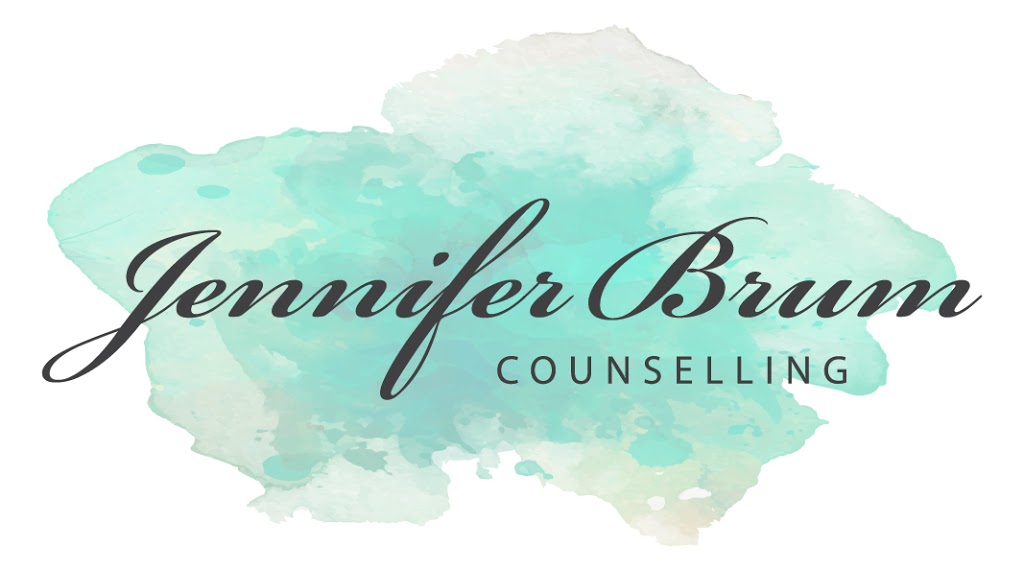 Jennifer Brum Counselling | 1479 Commander Ct, Victoria, BC V9B 0T1, Canada | Phone: (250) 589-2786