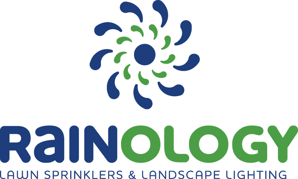 Rainology Irrigation & Landscape Lighting | 1050 Simcoe St N Suite 201, Oshawa, ON L1G 4W5, Canada | Phone: (905) 914-7246