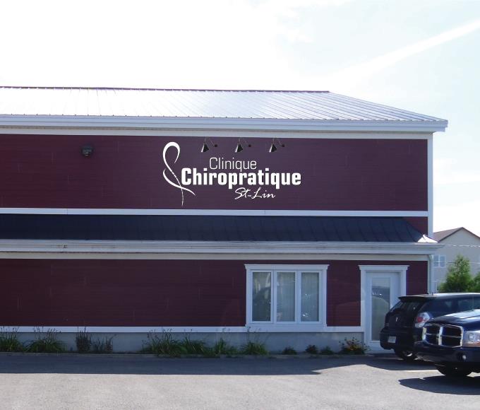 Dre Mélissa Houde Chiropraticien | 407 Rue Saint-Isidore Saint-Lin - Laurentides, Saint-Lin, QC J5M 2V1, Canada | Phone: (450) 302-1082