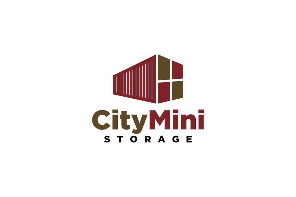 City Mini Storage | 4073 Old Slope Pl, Nanaimo, BC V9T 5P8, Canada | Phone: (250) 758-2758