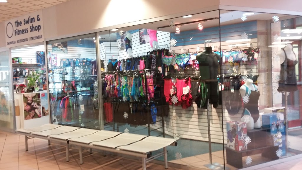 Walnut Grove Swim Shop | 8889 Walnut Grove Dr, Langley City, BC V1M 2N7, Canada | Phone: (604) 882-1208