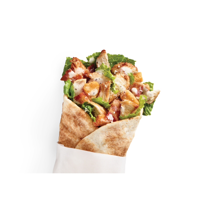 Extreme Pita | 5 Reichley St, Red Deer, AB T4P 3V5, Canada | Phone: (403) 346-8190