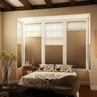 Remington Window Fashions Limited | 2055 Forbes St Unit 4, Whitby, ON L1N 9X1, Canada | Phone: (905) 436-7513