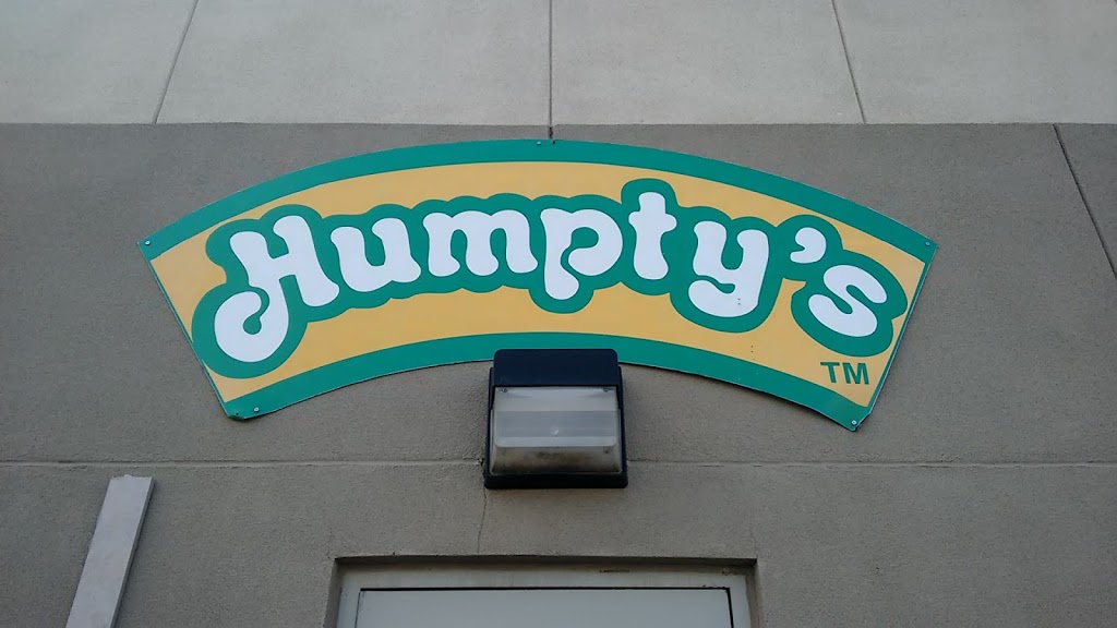 Humptys Family Restaurant | 100, 20 Jennifer Heil Way #20, Spruce Grove, AB T7X 4B8, Canada | Phone: (780) 960-3834