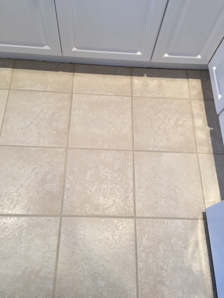 Enviro Clean Grout & Stone Care Inc. | 424 - 4210 139 Ave NW, Edmonton, AB T5Y 2W6, Canada | Phone: (780) 417-9080