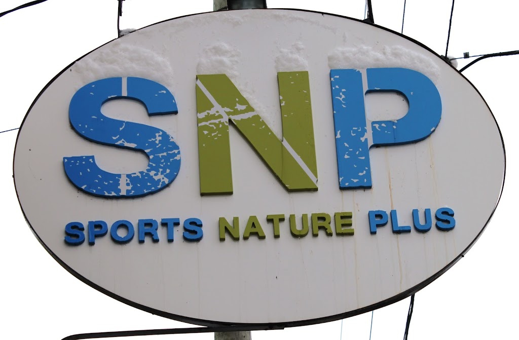 SNP Sécurité | 180 Rue Labelle, Saint-Jérôme, QC J7Z 5K7, Canada | Phone: (450) 436-3093