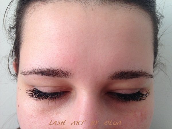 Lashextensiontoronto | 201 Van Horne Ave, North York, ON M2J 2T7, Canada | Phone: (647) 881-2636