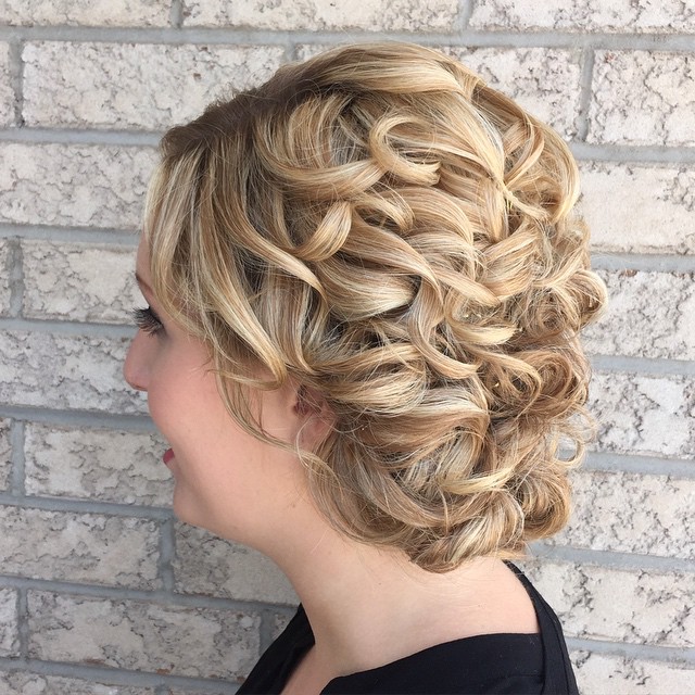 Hair Envy Creative Designs | 17325 Leslie Streetunit#7, Newmarket, ON L3Y 0A4, Canada | Phone: (905) 868-9600