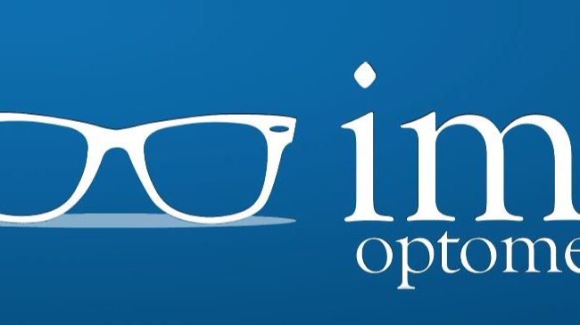 Image Optometry Guildford Mall | 10355 152 St #1272, Surrey, BC V3R 7B7, Canada | Phone: (604) 584-3937