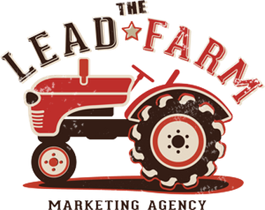 The Lead Farm LLP. | 2650 141 St, Surrey, BC V4P 2G5, Canada | Phone: (604) 265-9517