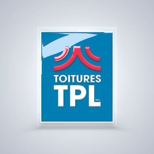 Toitures TPL | 102 Rue Larivière, Saint-Colomban, QC J5K 1E5, Canada | Phone: (514) 717-6662