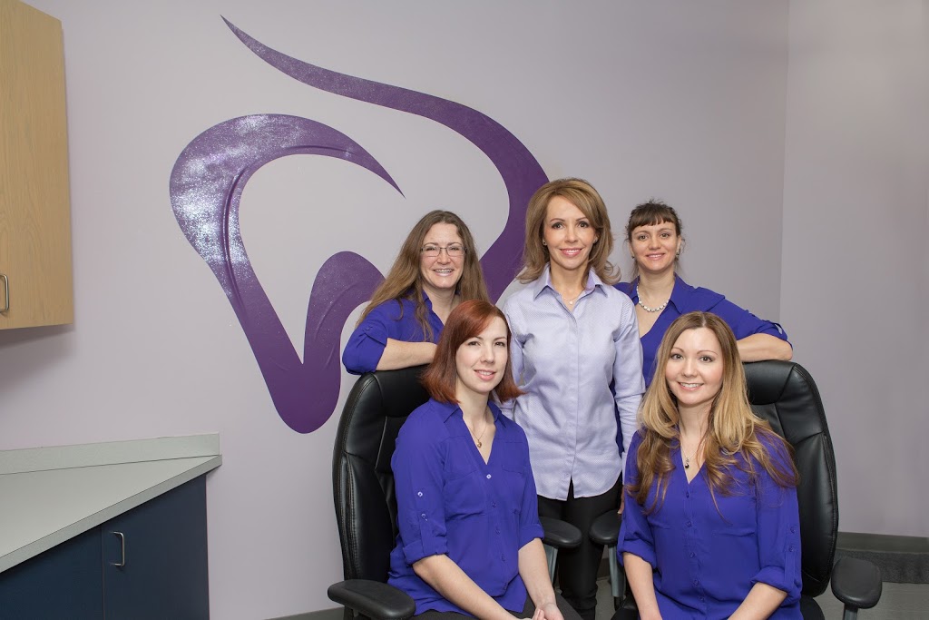 Lakeview Dental Centre | 104, 6449 Crowchild Trail SW, Calgary, AB T3E 5R7, Canada | Phone: (403) 242-5900