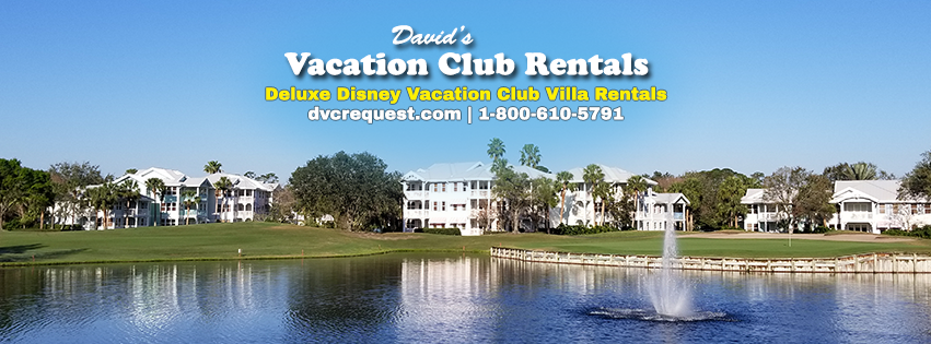 David’s Disney Vacation Club Rentals | 4-1106 Dearness Dr, London, ON N6E 1N9, Canada | Phone: (800) 610-5791