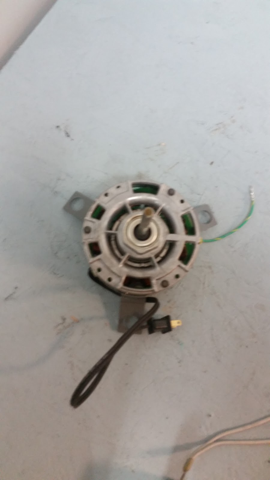 HP Electric Motor, Inc. | 2104 Cypress St, Port Huron, MI 48060, USA | Phone: (810) 580-9914