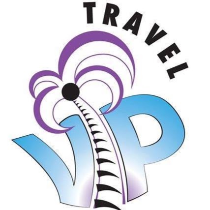 Travel Vip Travel Agency | 16733 84 St NW #207, Edmonton, AB T5Z 0P9, Canada | Phone: (780) 760-1244