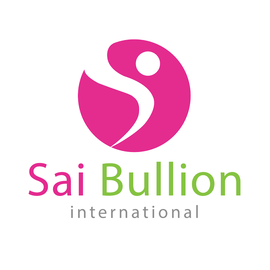 Sai Bullion International | 3510 Schmon Pkwy #9102, Thorold, ON L2V 4Y6, Canada | Phone: (416) 854-7029