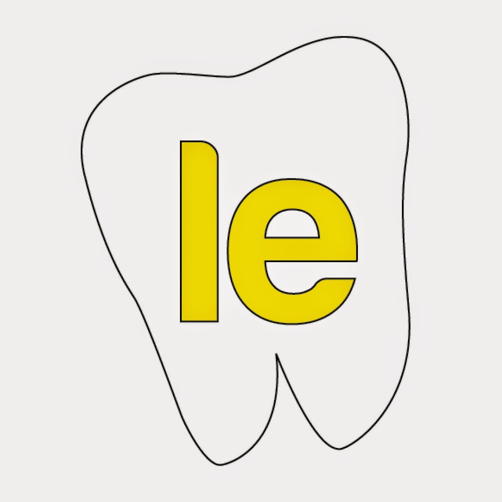 Le Dentiste | 8305 Rue Notre-Dame Est, Montréal, QC H1L 3L2, Canada | Phone: (514) 903-8305