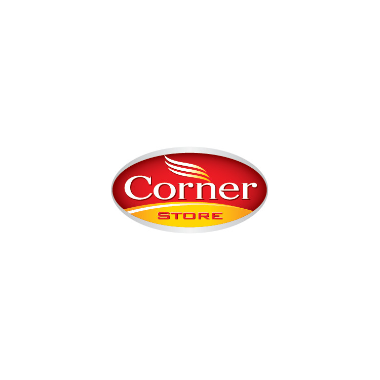 Corner Store | 395 Montreal Rd, Ottawa, ON K1L 6A8, Canada | Phone: (613) 742-5004