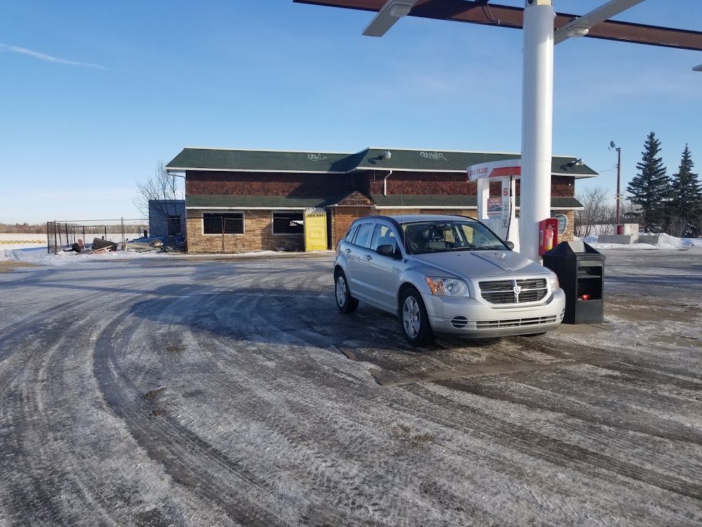 Androssan Gas Plus | 21216 Trans-Canada Hwy, Ardrossan, AB T8G 2C9, Canada