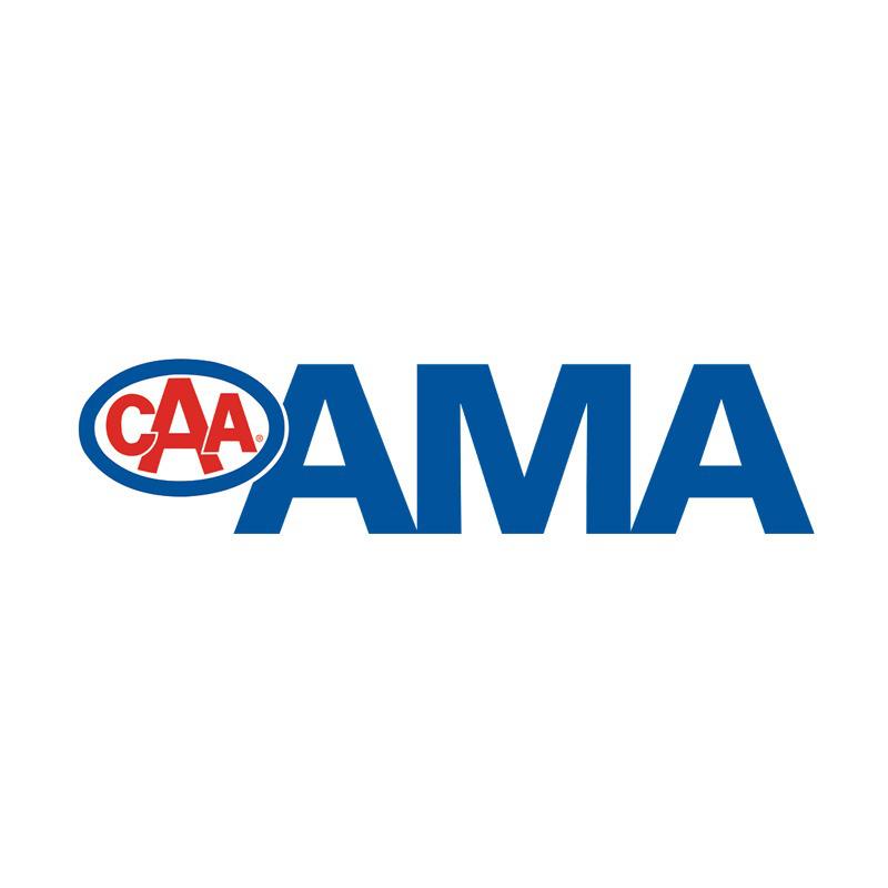 AMA - Alberta Motor Association | 120 Scenic Dr S, Lethbridge, AB T1J 4R4, Canada | Phone: (403) 328-1181