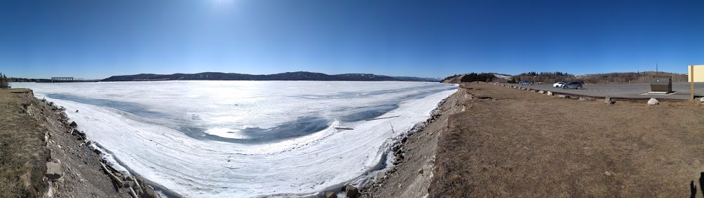 Ghost Reservoir Recreation Area | Rocky View No. 44, AB T0L, Canada | Phone: (403) 678-0760