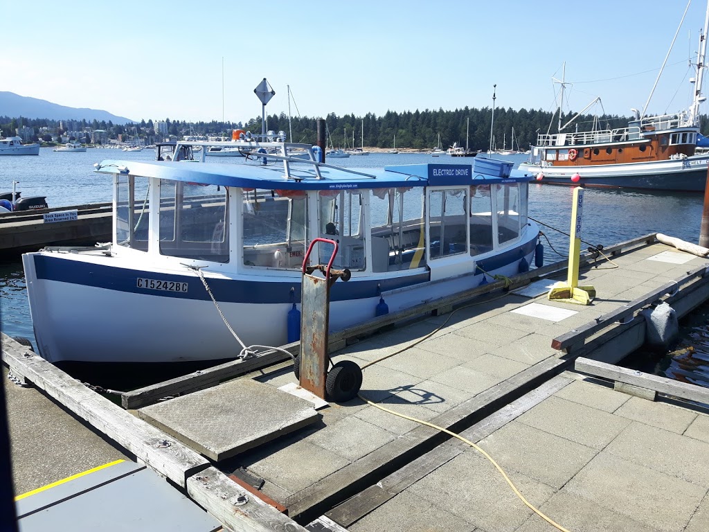 Dinghy Dock Pub | 8 Pirates Ln, Nanaimo, BC V9R 6R1, Canada | Phone: (250) 753-2373