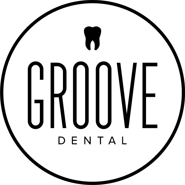 Groove Dental | 10344 134 St NW, Edmonton, AB T5N 2B1, Canada | Phone: (587) 855-2582