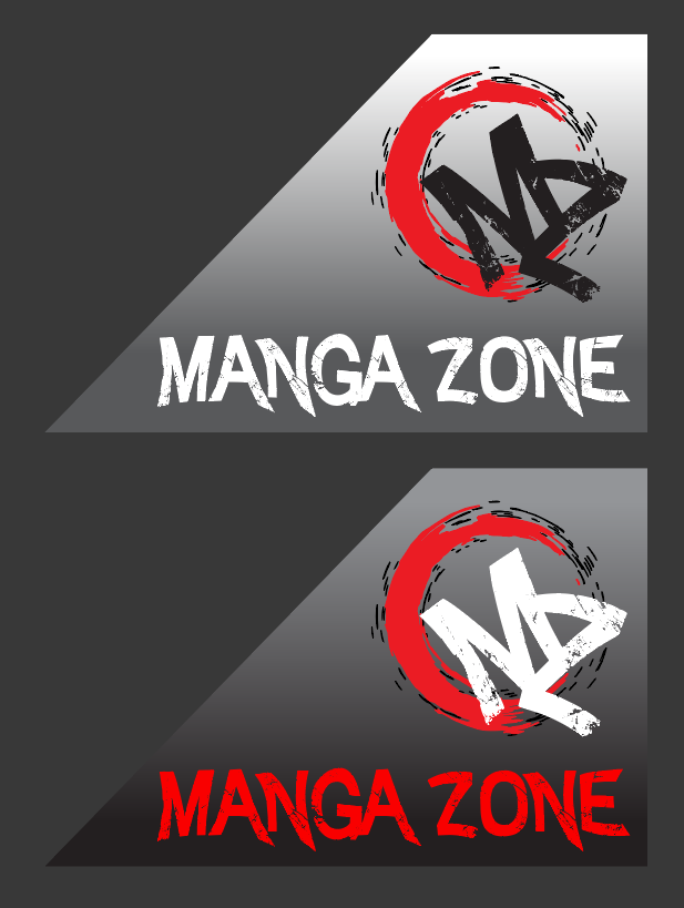 Manga zone | 18b Rue Carignan, Victoriaville, QC G6P 4Z6, Canada | Phone: (819) 460-1530