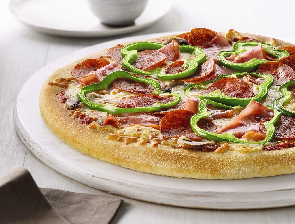 Boston Pizza | 1345 Route de lAéroport, LAncienne-Lorette, QC G2G 1G5, Canada | Phone: (418) 614-9614