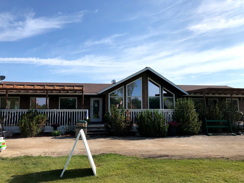 Lorette Golf Course | 150 Fairway Dr, Lorette, MB R5K 0T9, Canada | Phone: (204) 878-2172