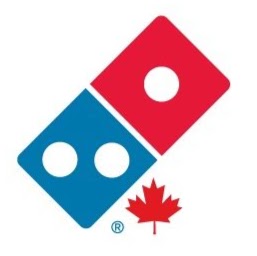 Dominos Pizza | 527 Broadway, Tillsonburg, ON N4G 3S8, Canada | Phone: (519) 688-3000