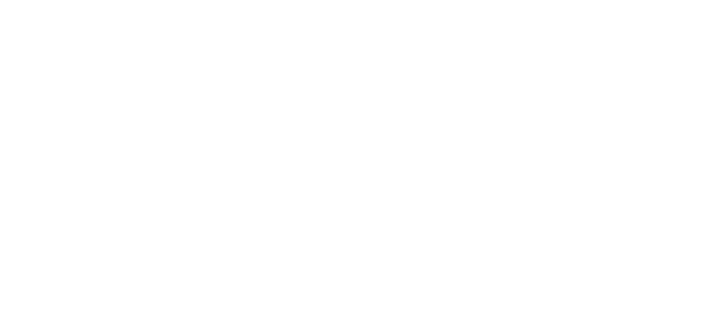 Pro-Tech Centre Mécanique | 2024 Rue Principale, Saint-Albert, QC J0A 1E0, Canada | Phone: (819) 353-2622